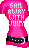 pinke30